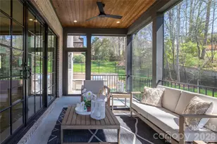 1007 Dacavin Dr, Charlotte, NC 28226 - Photo 23