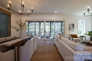 1007 Dacavin Dr, Charlotte, NC 28226 - Photo 11