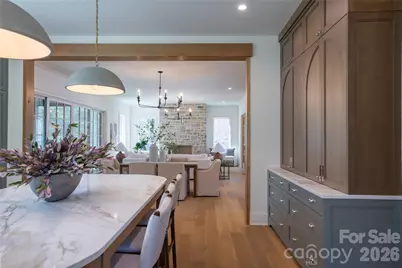 1007 Dacavin Drive, Charlotte, NC 28226 - Photo 5