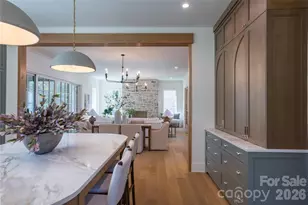 1007 Dacavin Dr, Charlotte, NC 28226 - Photo 5