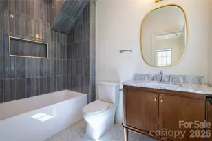 1007 Dacavin Dr, Charlotte, NC 28226 - Photo 35