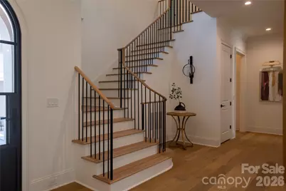 1007 Dacavin Drive, Charlotte, NC 28226 - Photo 25