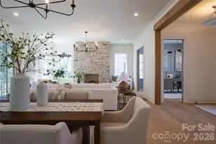 1007 Dacavin Dr, Charlotte, NC 28226 - Photo 17