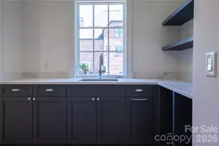 1007 Dacavin Dr, Charlotte, NC 28226 - Photo 27