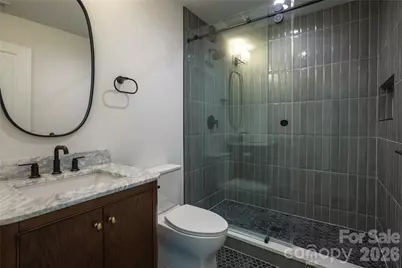 1007 Dacavin Drive, Charlotte, NC 28226 - Photo 37