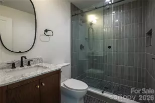 1007 Dacavin Dr, Charlotte, NC 28226 - Photo 37