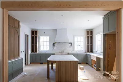 1007 Dacavin Drive, Charlotte, NC 28226 - Photo 3