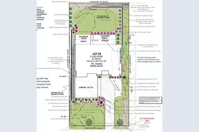 1007 Dacavin Drive, Charlotte, NC 28226 - Photo 15