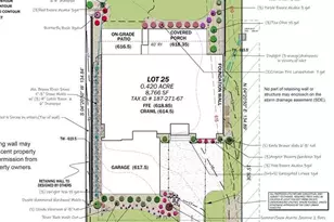 1007 Dacavin Dr, Charlotte, NC 28226 - Photo 15