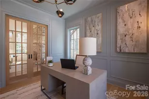 1007 Dacavin Dr, Charlotte, NC 28226 - Photo 19