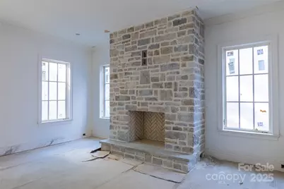 1007 Dacavin Drive, Charlotte, NC 28226 - Photo 9