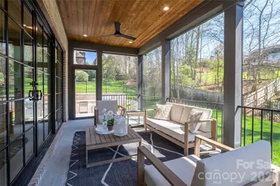 1007 Dacavin Drive, Charlotte, NC 28226 - Photo 21