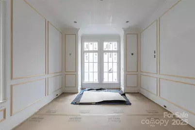 1007 Dacavin Drive, Charlotte, NC 28226 - Photo 11