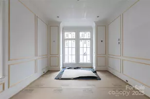 1007 Dacavin Dr, Charlotte, NC 28226 - Photo 11