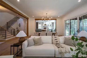 1007 Dacavin Dr, Charlotte, NC 28226 - Photo 15