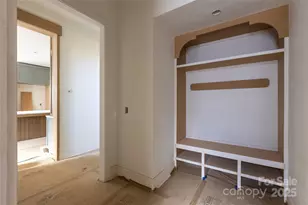 1007 Dacavin Dr, Charlotte, NC 28226 - Photo 7