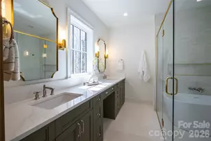 1007 Dacavin Dr, Charlotte, NC 28226 - Photo 31