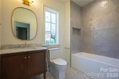 1007 Dacavin Drive, Charlotte, NC 28226 - Photo 33