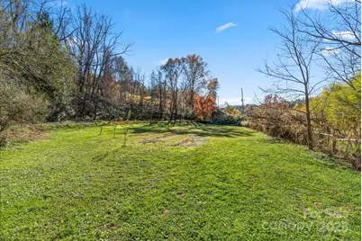 13 Holly Hill Farm Road, Mars Hill, NC 28754 - Photo 33