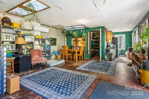 13 Holly Hill Farm Rd, Mars Hill, NC 28754 - Photo 25