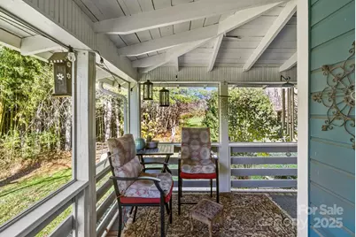 13 Holly Hill Farm Road, Mars Hill, NC 28754 - Photo 23