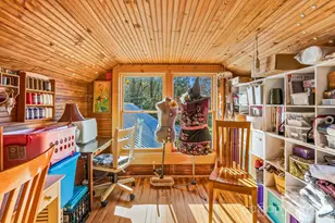 13 Holly Hill Farm Rd, Mars Hill, NC 28754 - Photo 17