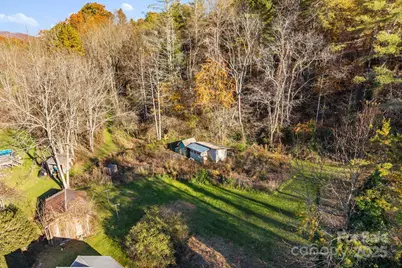 13 Holly Hill Farm Road, Mars Hill, NC 28754 - Photo 35