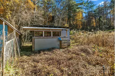 13 Holly Hill Farm Road, Mars Hill, NC 28754 - Photo 37