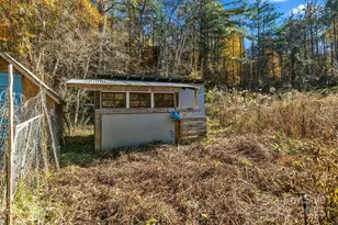 13 Holly Hill Farm Rd, Mars Hill, NC 28754 - Photo 37