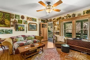 13 Holly Hill Farm Rd, Mars Hill, NC 28754 - Photo 7