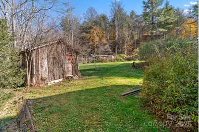 13 Holly Hill Farm Road, Mars Hill, NC 28754 - Photo 31
