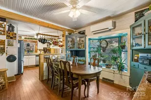 13 Holly Hill Farm Rd, Mars Hill, NC 28754 - Photo 9