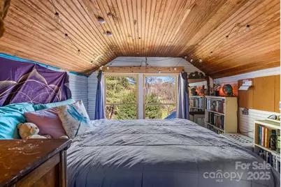 13 Holly Hill Farm Road, Mars Hill, NC 28754 - Photo 19