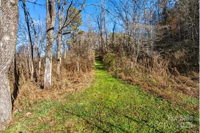 13 Holly Hill Farm Road, Mars Hill, NC 28754 - Photo 39
