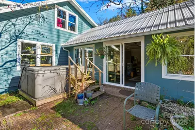 13 Holly Hill Farm Road, Mars Hill, NC 28754 - Photo 29