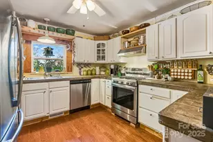 13 Holly Hill Farm Rd, Mars Hill, NC 28754 - Photo 11