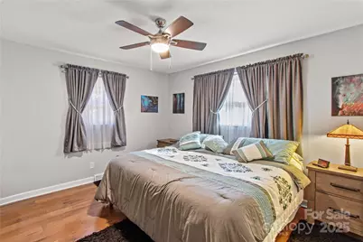 2607 Logan Drive, Valdese, NC 28690 - Photo 21