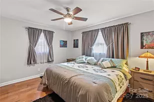 2607 Logan Dr, Valdese, NC 28690 - Photo 21