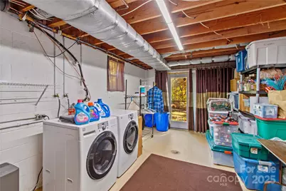 2607 Logan Drive, Valdese, NC 28690 - Photo 33