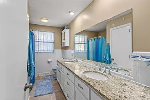 2607 Logan Dr, Valdese, NC 28690 - Photo 29
