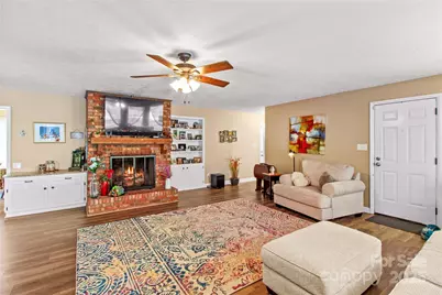 2607 Logan Drive, Valdese, NC 28690 - Photo 15