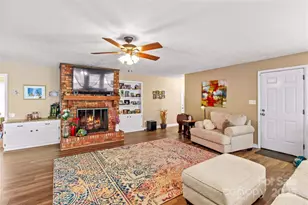 2607 Logan Dr, Valdese, NC 28690 - Photo 15