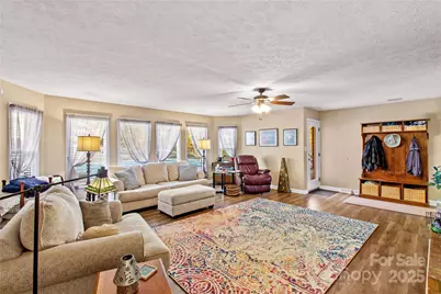 2607 Logan Drive, Valdese, NC 28690 - Photo 13