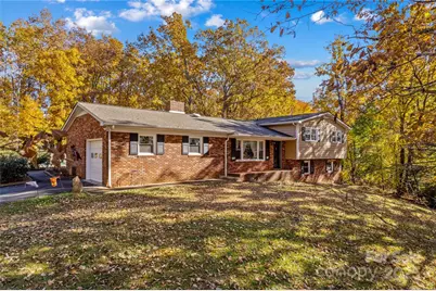 2607 Logan Drive, Valdese, NC 28690 - Photo 3