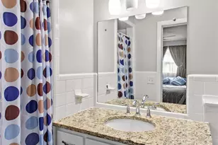 2607 Logan Dr, Valdese, NC 28690 - Photo 23