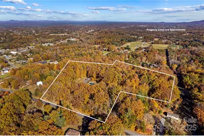 2607 Logan Drive, Valdese, NC 28690 - Photo 45