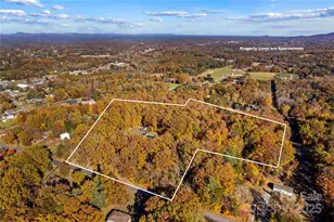 2607 Logan Dr, Valdese, NC 28690 - Photo 45