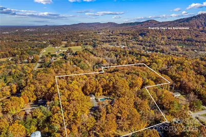 2607 Logan Drive, Valdese, NC 28690 - Photo 43