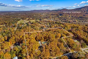 2607 Logan Dr, Valdese, NC 28690 - Photo 43