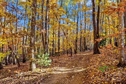 2607 Logan Drive, Valdese, NC 28690 - Photo 7